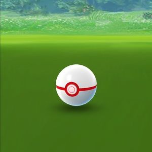 Meet your Posher, Claudia